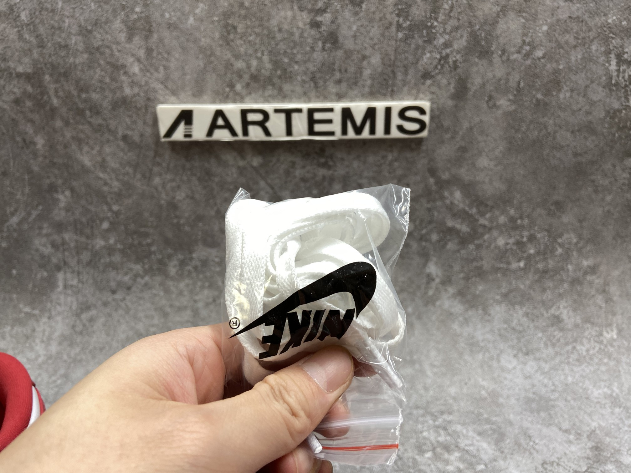 Nike Dunk Low SP “University Red”