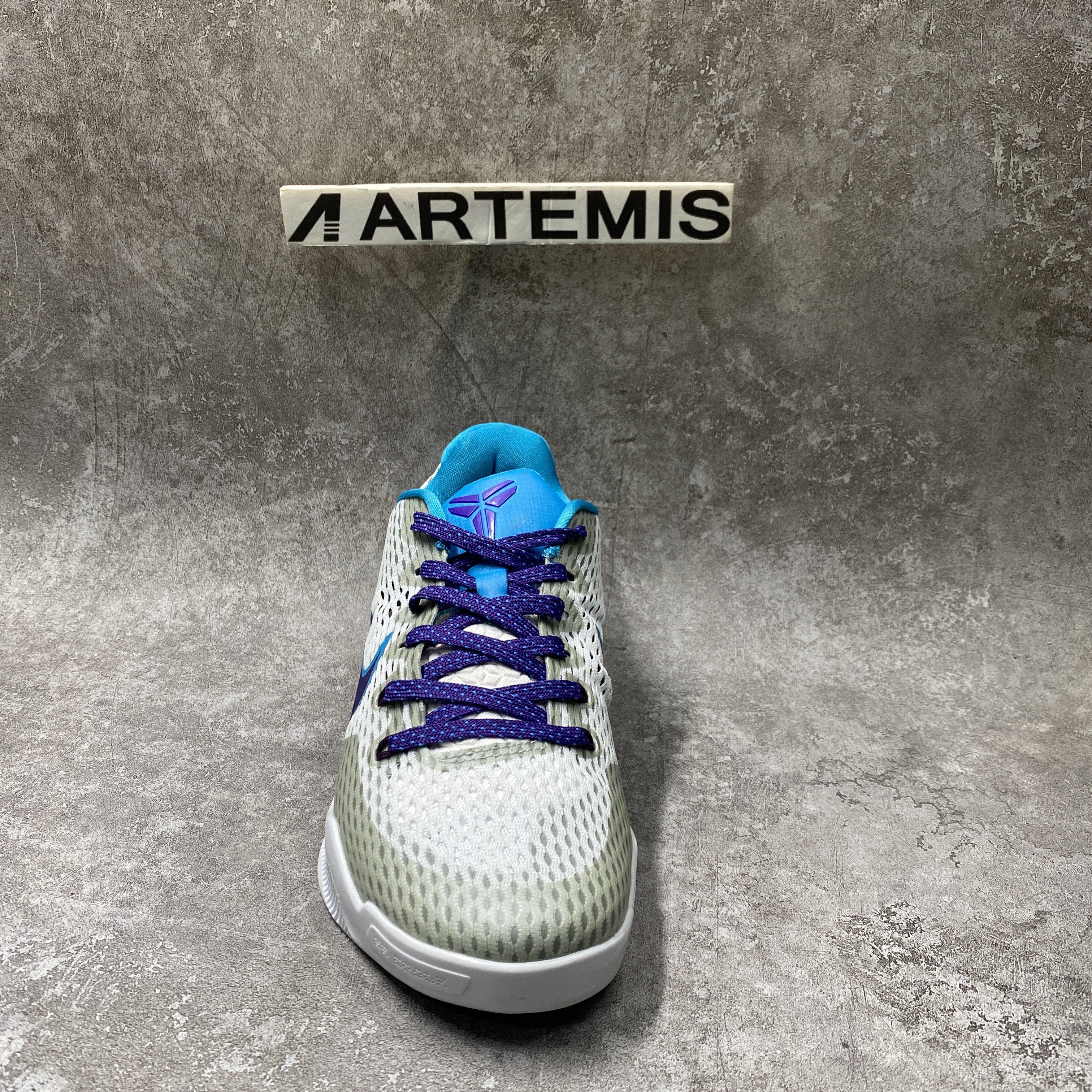 Nike Kobe 11 Low Draft Day